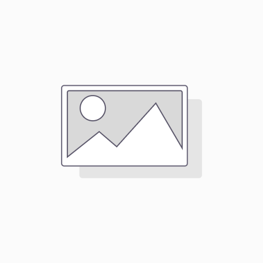 AMSTAB 5 TAB